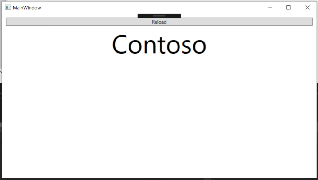 f:id:okazuki:20180927174737p:plain f:id:okazuki:20180927174737p:plain