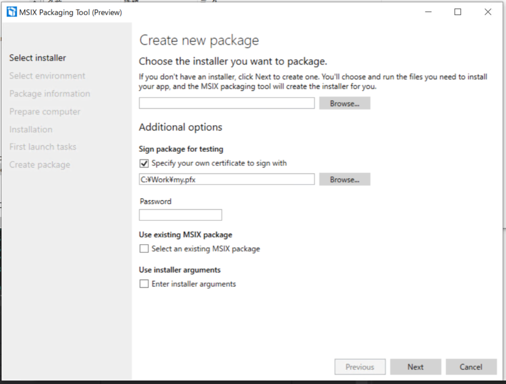 f:id:okazuki:20180927175142p:plain f:id:okazuki:20180927175142p:plain