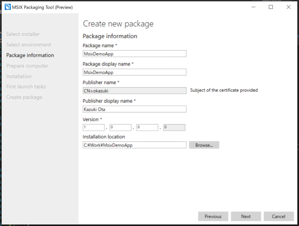 f:id:okazuki:20180927175542p:plain f:id:okazuki:20180927175542p:plain