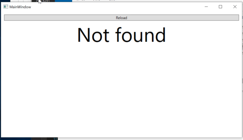 f:id:okazuki:20180927180457p:plain f:id:okazuki:20180927180457p:plain