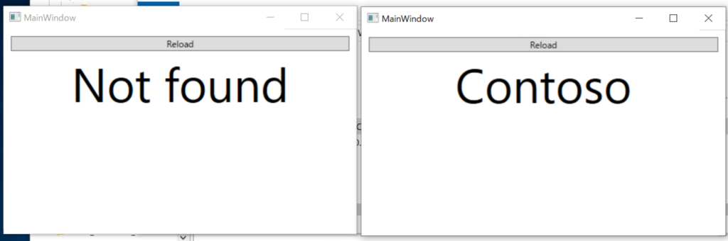 f:id:okazuki:20180927181936p:plain f:id:okazuki:20180927181936p:plain
