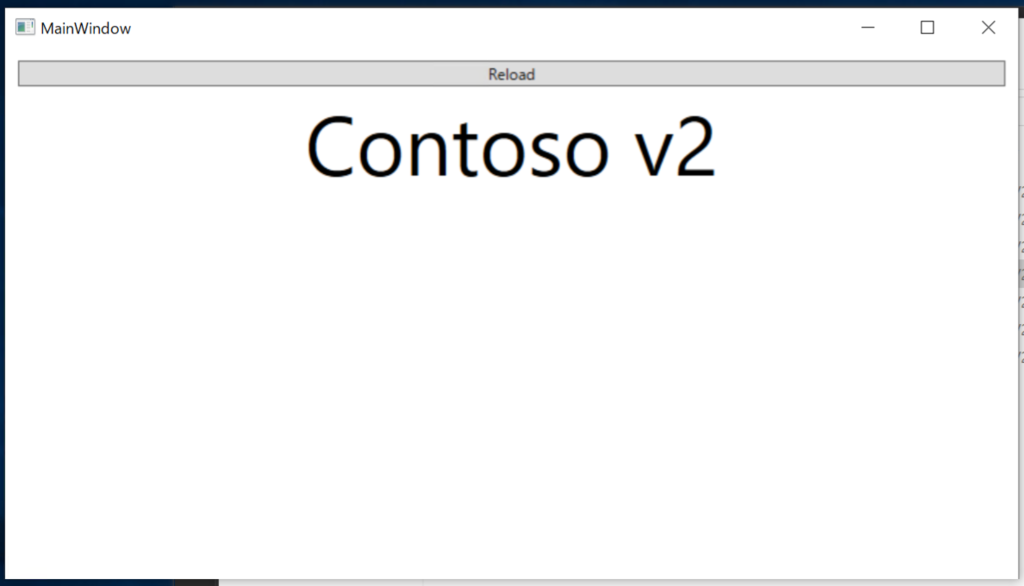 f:id:okazuki:20180927182741p:plain f:id:okazuki:20180927182741p:plain