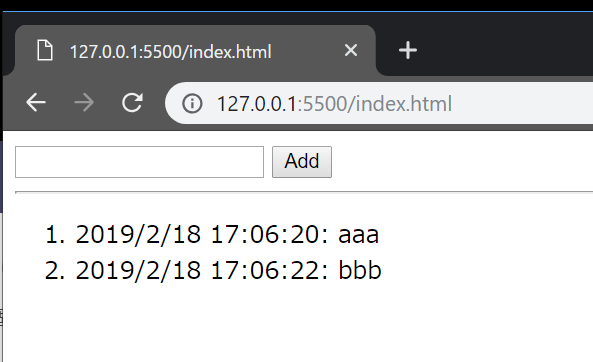 f:id:okazuki:20190218170749p:plain f:id:okazuki:20190218170749p:plain