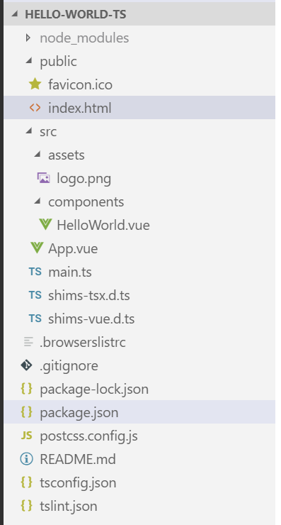 f:id:okazuki:20190218172603p:plain f:id:okazuki:20190218172603p:plain
