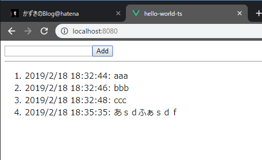 f:id:okazuki:20190218183551p:plain f:id:okazuki:20190218183551p:plain