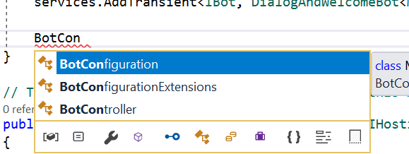 f:id:okazuki:20190417001337p:plain f:id:okazuki:20190417001337p:plain