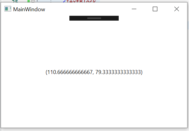 f:id:okazuki:20190419163135p:plain f:id:okazuki:20190419163135p:plain