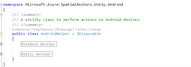 f:id:okazuki:20191204105833p:plain f:id:okazuki:20191204105833p:plain