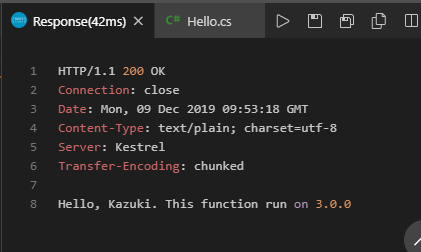 f:id:okazuki:20191209185333p:plain f:id:okazuki:20191209185333p:plain