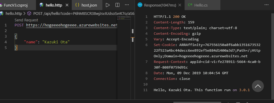 f:id:okazuki:20191209190532p:plain f:id:okazuki:20191209190532p:plain
