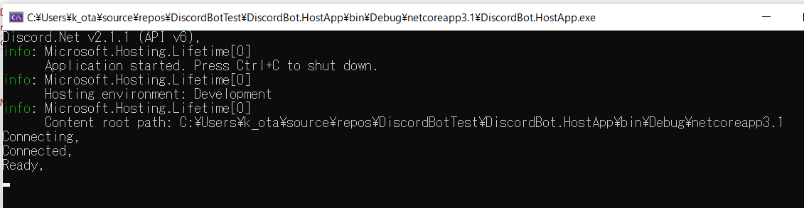 f:id:okazuki:20191219192443p:plain f:id:okazuki:20191219192443p:plain