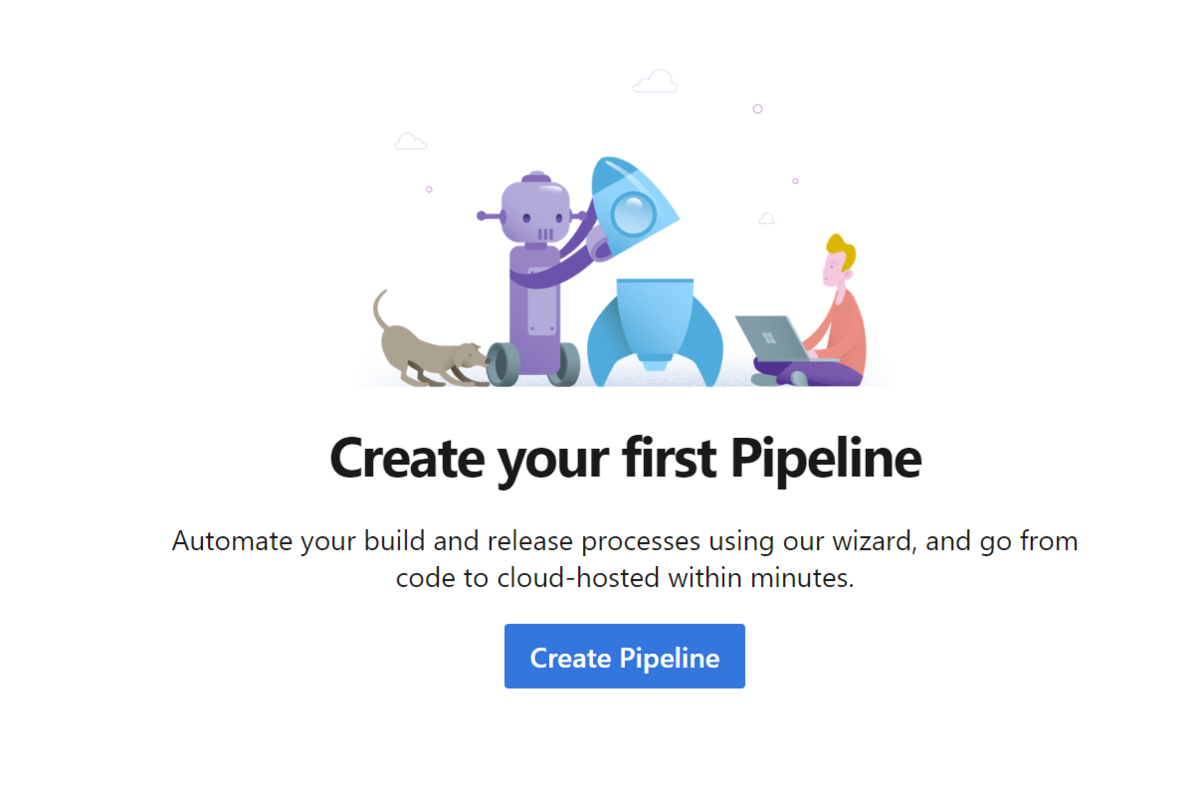 f:id:okazuki:20200223180239p:plain f:id:okazuki:20200223180239p:plain