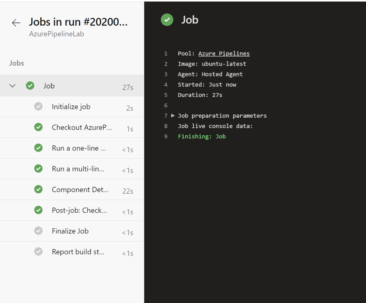 f:id:okazuki:20200223180708p:plain f:id:okazuki:20200223180708p:plain