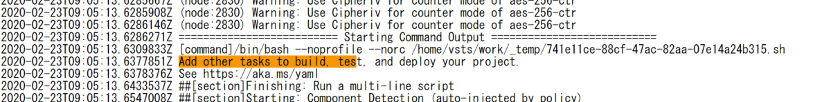 f:id:okazuki:20200223180813p:plain f:id:okazuki:20200223180813p:plain