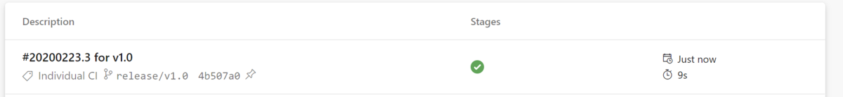 f:id:okazuki:20200223182257p:plain f:id:okazuki:20200223182257p:plain