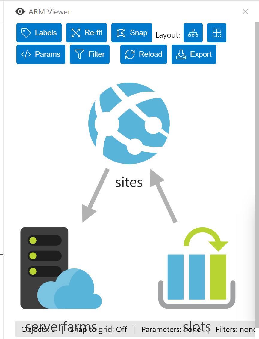 f:id:okazuki:20200223183607p:plain f:id:okazuki:20200223183607p:plain