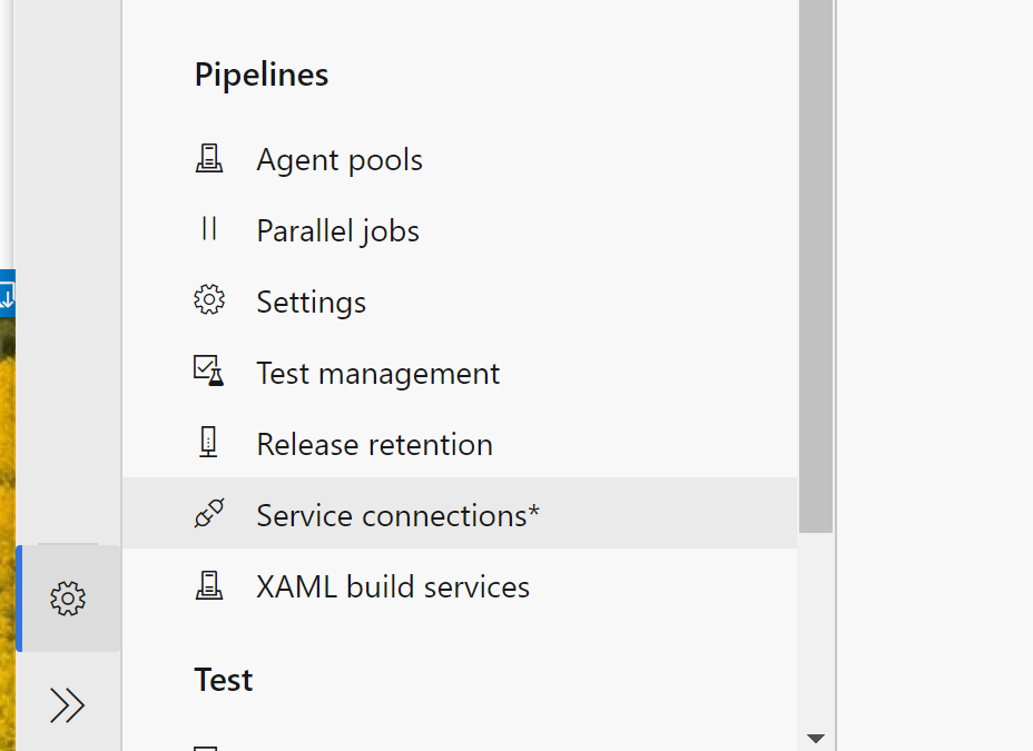 f:id:okazuki:20200223184524p:plain f:id:okazuki:20200223184524p:plain