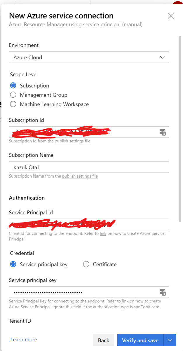 f:id:okazuki:20200223192405p:plain f:id:okazuki:20200223192405p:plain
