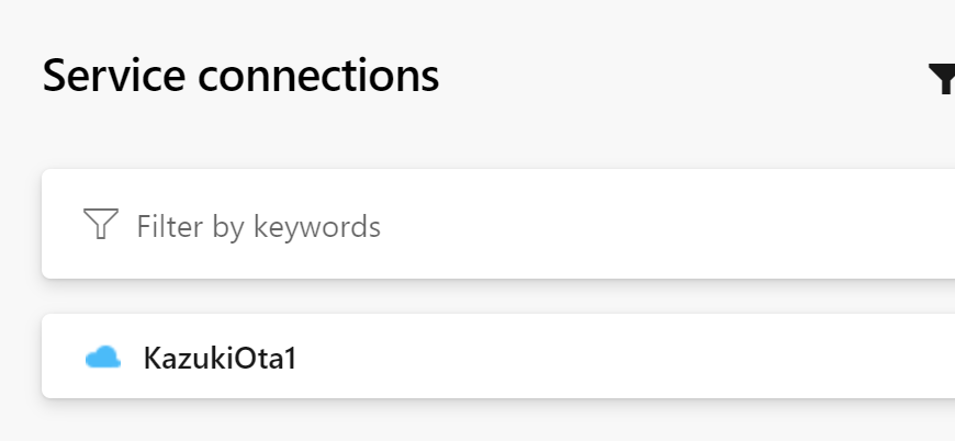 f:id:okazuki:20200223192513p:plain f:id:okazuki:20200223192513p:plain