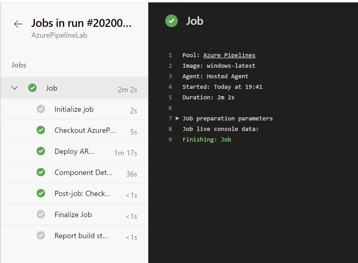 f:id:okazuki:20200223194329p:plain f:id:okazuki:20200223194329p:plain