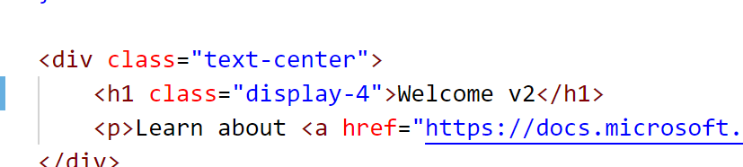 f:id:okazuki:20200223205502p:plain f:id:okazuki:20200223205502p:plain