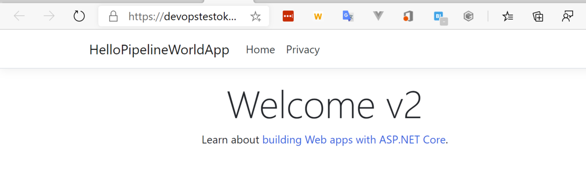 f:id:okazuki:20200223210407p:plain f:id:okazuki:20200223210407p:plain