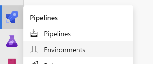 f:id:okazuki:20200223211604p:plain f:id:okazuki:20200223211604p:plain