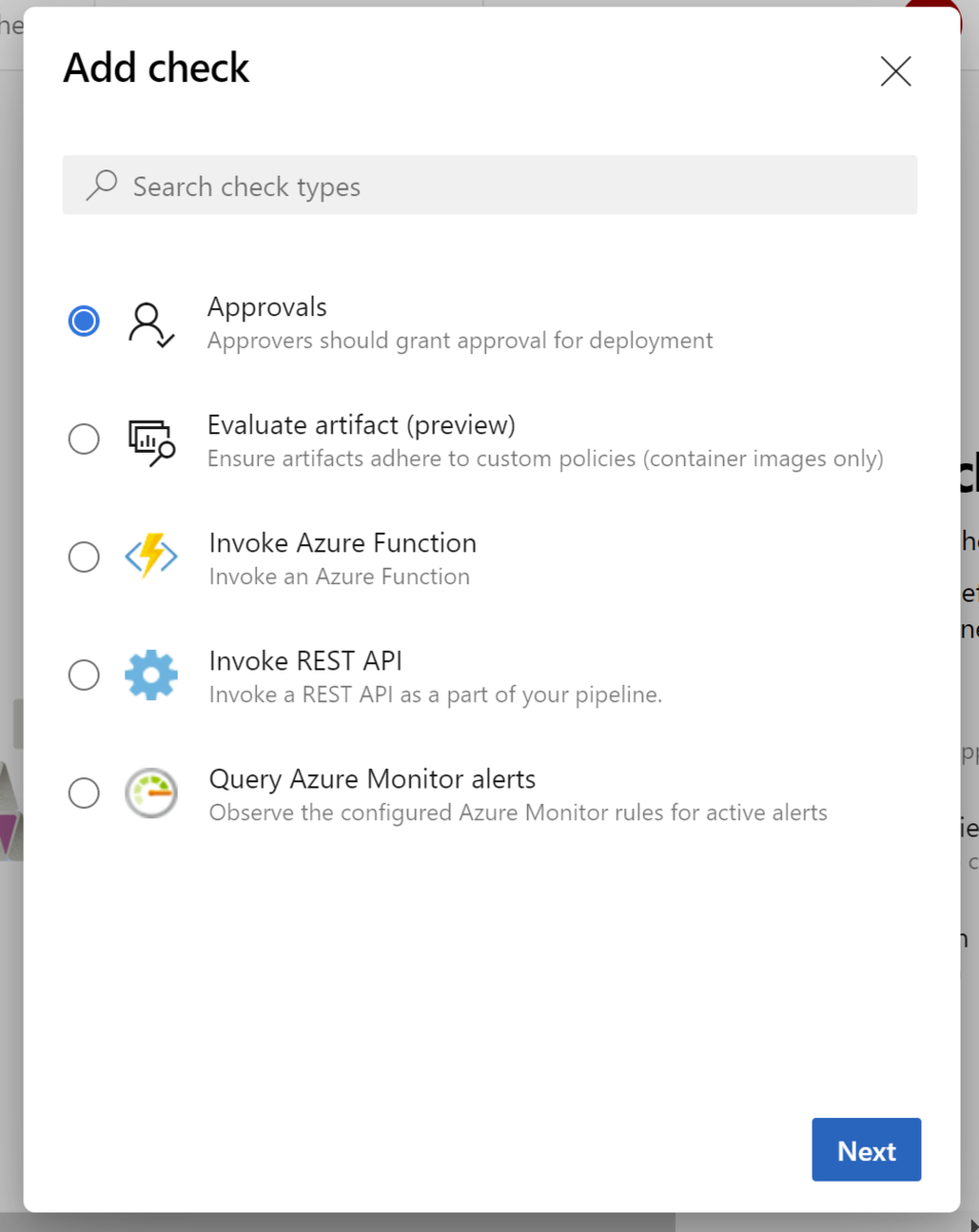 f:id:okazuki:20200223211927p:plain f:id:okazuki:20200223211927p:plain
