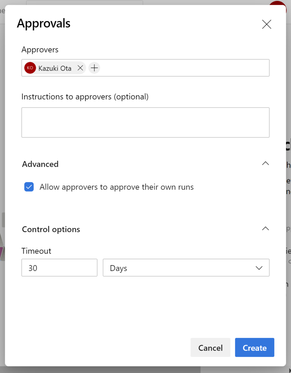 f:id:okazuki:20200223212012p:plain f:id:okazuki:20200223212012p:plain