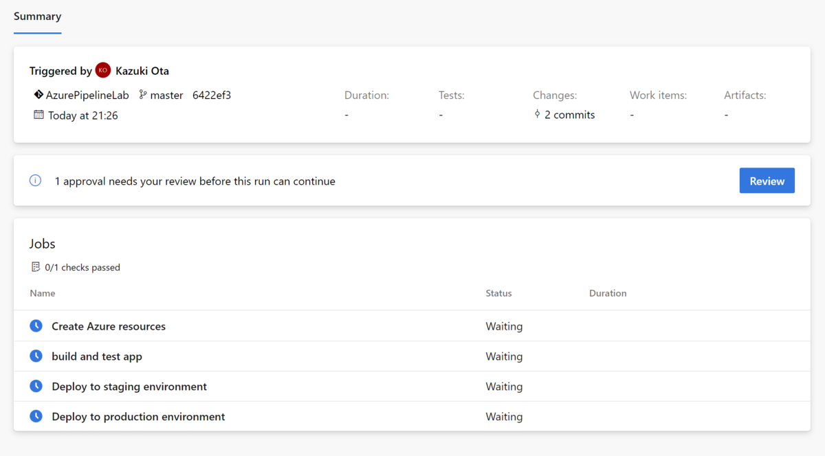 f:id:okazuki:20200223214134p:plain f:id:okazuki:20200223214134p:plain