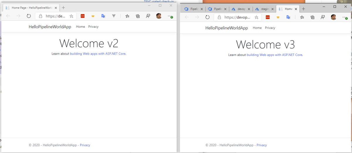 f:id:okazuki:20200223232134p:plain f:id:okazuki:20200223232134p:plain