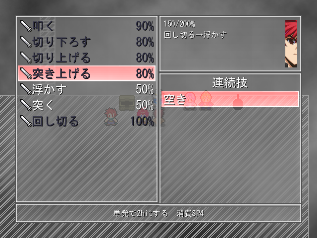 f:id:okb48:20140306221042p:plain f:id:okb48:20140306221042p:plain