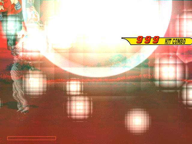 f:id:okb48:20150321150640p:plain f:id:okb48:20150321150640p:plain