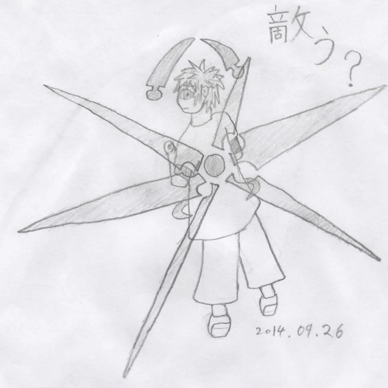 f:id:okb48:20150515101446p:plain f:id:okb48:20150515101446p:plain