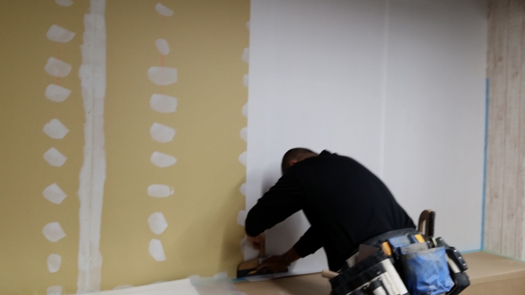 f:id:okcrafts:20160129144759j:plain