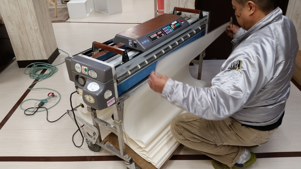 f:id:okcrafts:20160129144958j:plain