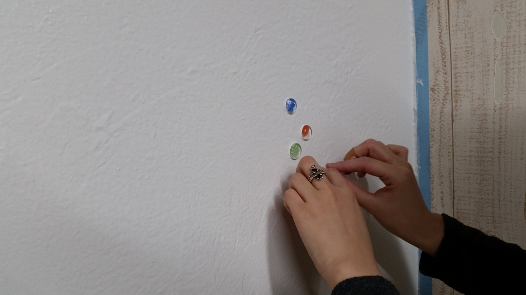 f:id:okcrafts:20160129145711j:plain