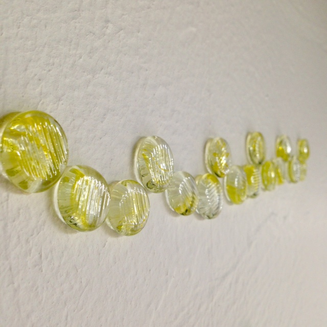 f:id:okcrafts:20160129145946j:plain