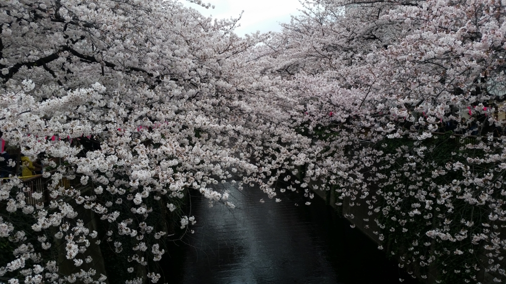 f:id:okcrafts:20160406120431j:plain