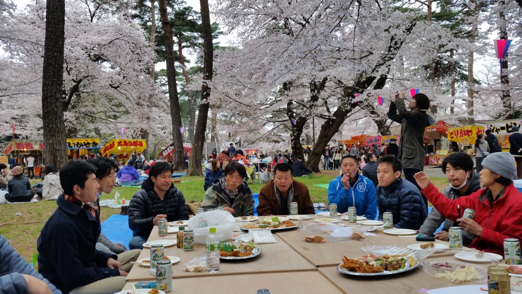 f:id:okcrafts:20160406120845j:plain