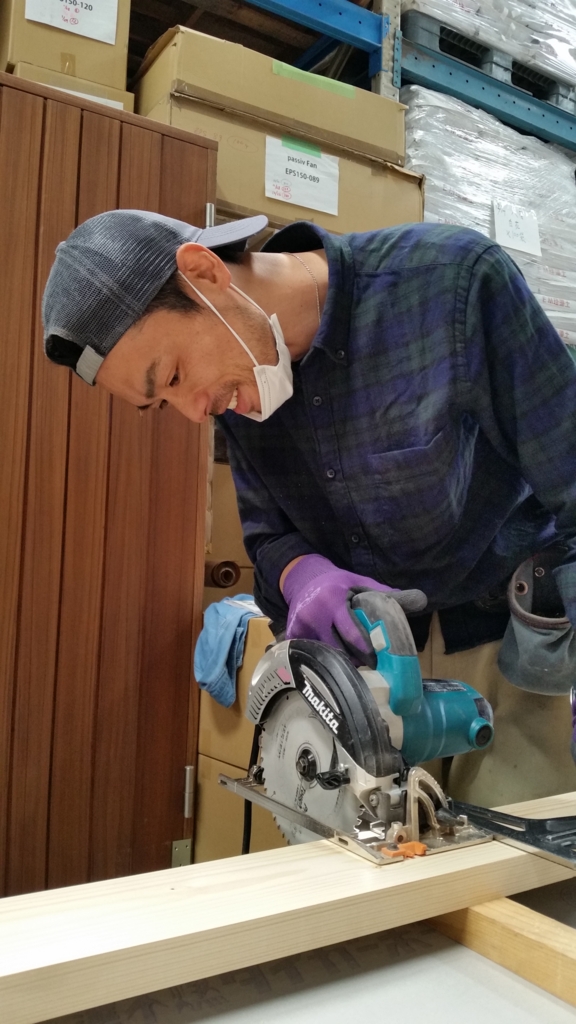 f:id:okcrafts:20160507125722j:plain