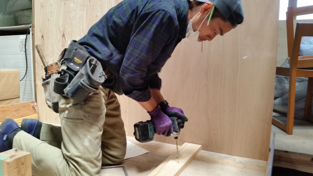 f:id:okcrafts:20160507125827j:plain