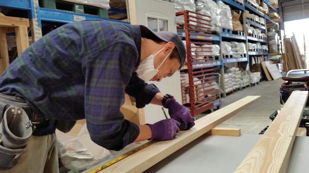 f:id:okcrafts:20160507125914j:plain