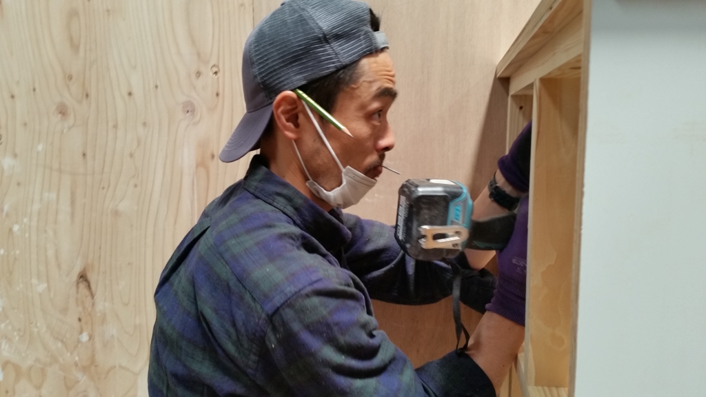 f:id:okcrafts:20160507131102j:plain