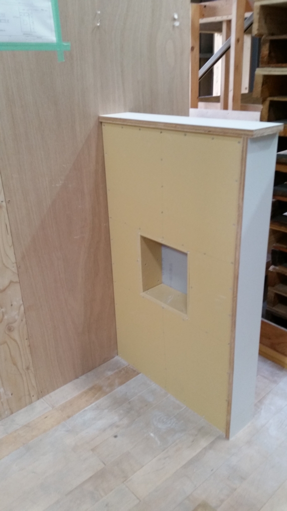 f:id:okcrafts:20160507131148j:plain