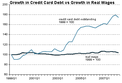 f:id:okemos:20081022180006p:image