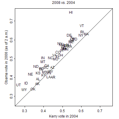 f:id:okemos:20081108114932p:image