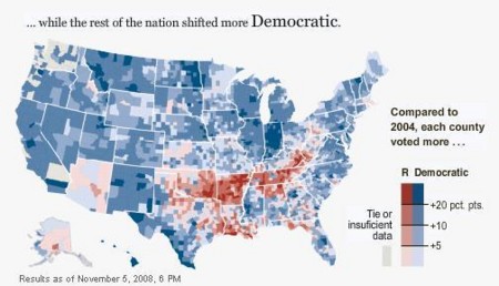 f:id:okemos:20081108120111j:image