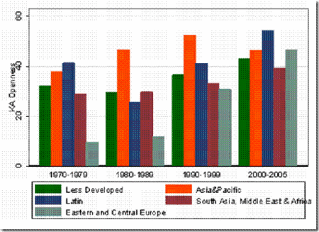 f:id:okemos:20081110112035g:image
