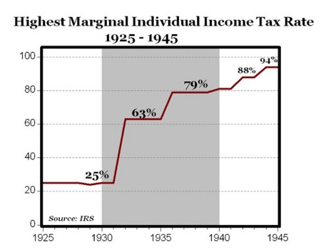 f:id:okemos:20081111145239j:image